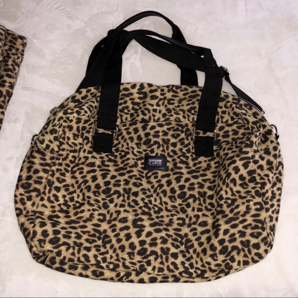 duffle bundle - Picture 4 of 6